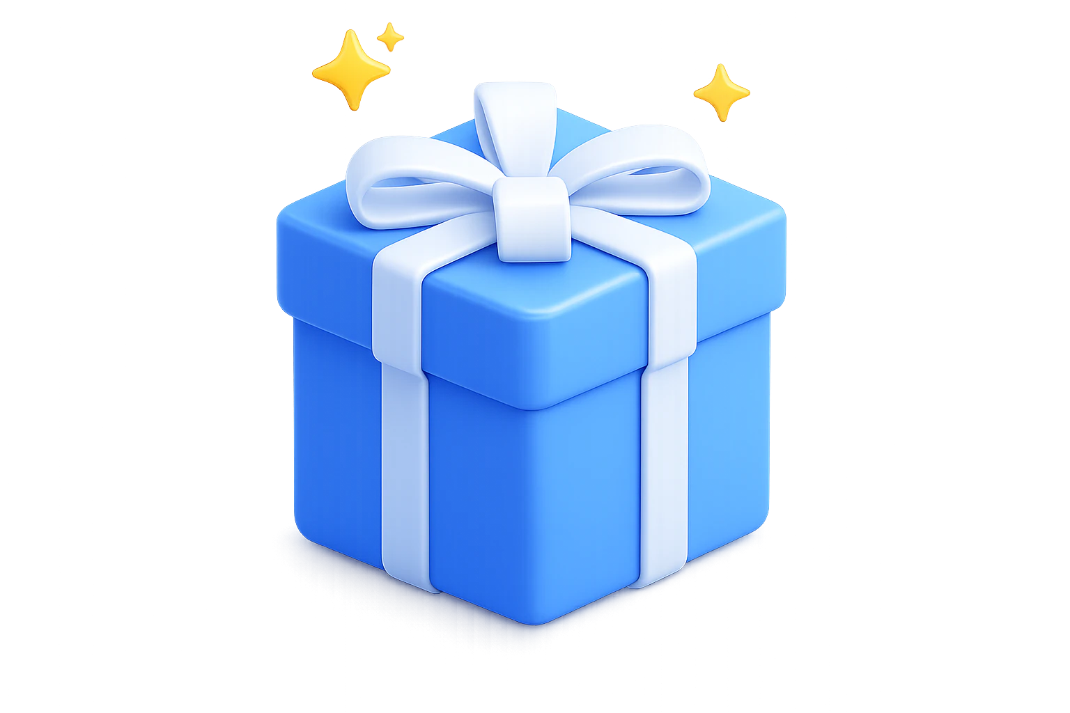 Gift